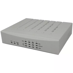 PROSCEND 5640N SHDSL modem 4 porty (XL-EFM404)