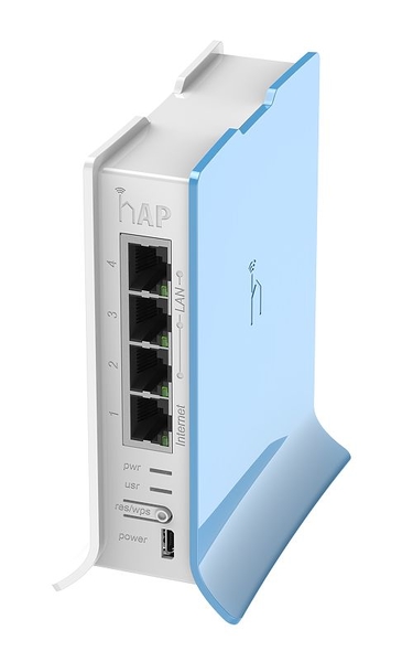 Hap Lite Rb941 2Nd Tc Configuration : Routerboard Mikrotik Hap Lite 2.4ghz Rb941-2nd-tc - Compuredec / جدیدترین مدل‌های روتر و اکسس پوینت میکروتیک با بهترین قیمت در دیجی‌کالا